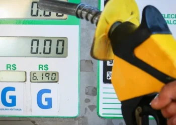 Veja quais são os vilões da prévia de inflação em outubro