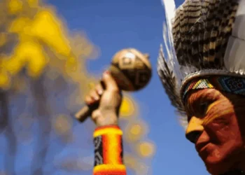 BRENO ESAKI/METRÓPOLES @BrenoEsakiFoto