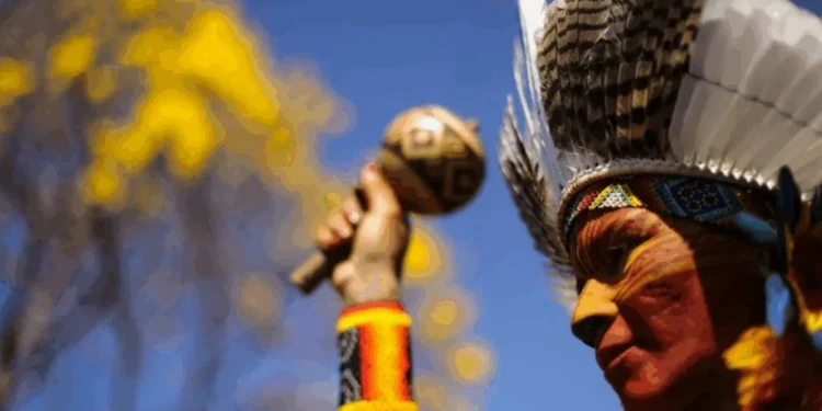 BRENO ESAKI/METRÓPOLES @BrenoEsakiFoto