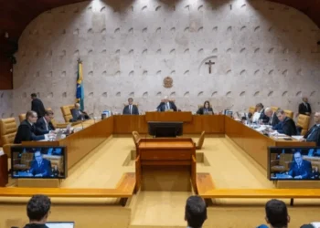 KEBEC NOGUEIRA/METRÓPOLES @kebecfotografo