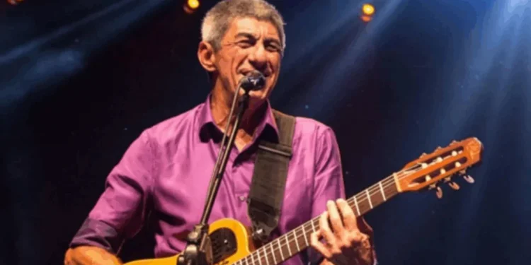 Fagner, Matheus e Kauan e mais: o que fazer no DF no fim de semana