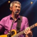 Fagner, Matheus e Kauan e mais: o que fazer no DF no fim de semana
