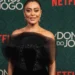 Juliana Paes sobre retorno ao Carnaval: “Desafio que não esperava”