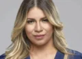 Marília Mendonça abre as 10 novidades musicais da semana. Veja lista