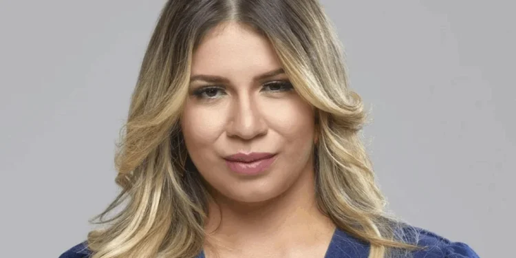Marília Mendonça abre as 10 novidades musicais da semana. Veja lista