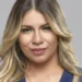 Marília Mendonça abre as 10 novidades musicais da semana. Veja lista