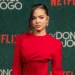 Mel Maia fala em amadurecimento da carreira em nova série da Netflix