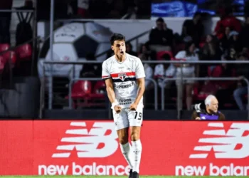 Roberto Casimiro/Sports Press Photo/Getty Images