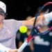 João Fonseca vai à semifinal do ATP da Basileia após abandono de rival