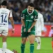 Flaco López acredita em reação do Palmeiras: “Somos muito grandes”