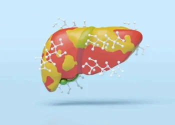 warat42/Getty Images