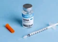 Vacina de mRNA contra Covid aumenta sobrevida de pacientes com câncer