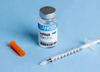 Javier Zayas Photography / Getty Images