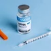 Vacina de mRNA contra Covid aumenta sobrevida de pacientes com câncer