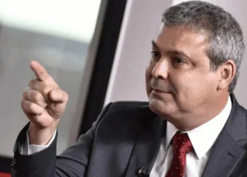 KEBEC NOGUEIRA/ METRÓPOLES @kebecfotografo