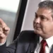 PT denuncia Flávio Bolsonaro ao STF após pedido de “ajuda” aos EUA