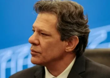 Haddad diz que prefere ser criticado por gastar demais a ser chamado de ‘caloteiro’