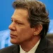 Haddad diz que prefere ser criticado por gastar demais a ser chamado de ‘caloteiro’