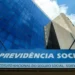 INSS alerta 4 milhões de beneficiários para realização de prova de vida; aviso foi enviado em extrato bancário