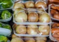 IPCA-15: preços de alimentos e bebidas têm quinto mês de deflação