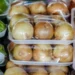IPCA-15: preços de alimentos e bebidas têm quinto mês de deflação