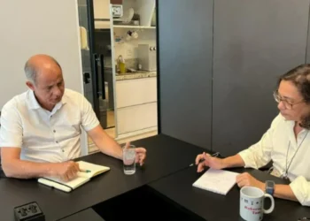 Concursos para Educação, Saúde e Quadro Geral vão abrir 200 vagas em Couto Magalhães