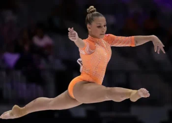 Foto:Jakarta, Indonesia. (Photo by Robertus Pudyanto/Getty Images