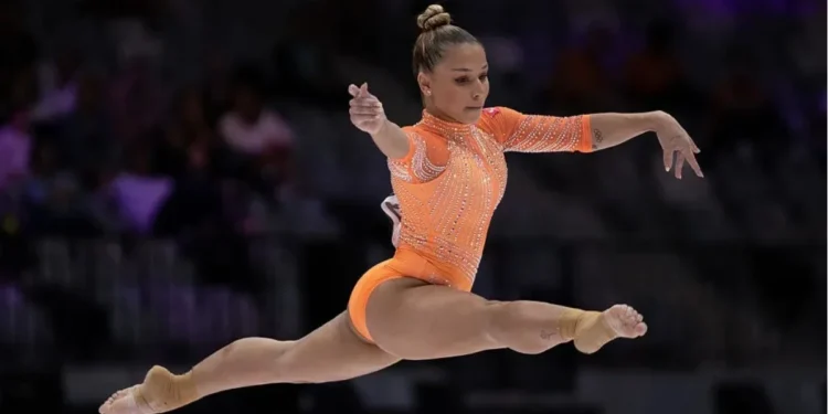 Foto:Jakarta, Indonesia. (Photo by Robertus Pudyanto/Getty Images