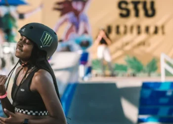 Foto;Pablo Vaz / STU