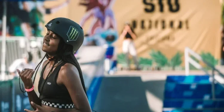 Foto;Pablo Vaz / STU