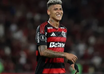 Foto:Wagner Meier/Getty Images