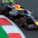 Verstappen domina o TL2 no México, Leclerc termina em 2º; confira