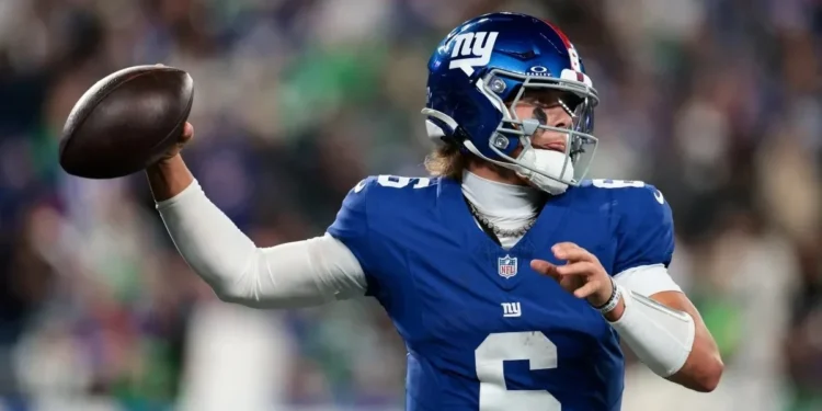 NFL multa time em R$ 1,6 milhão por violar protocolo de concussão