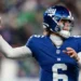 NFL multa time em R$ 1,6 milhão por violar protocolo de concussão