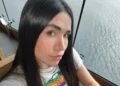 Maria Venture diz que término com Yasmin Santos foi “muito doloroso”
