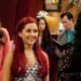 Uma das séries mais polêmicas da Nickelodeon vai ter remake na Netflix