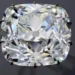 O diamante “amaldiçoado” que foi deixado de lado no assalto ao Louvre