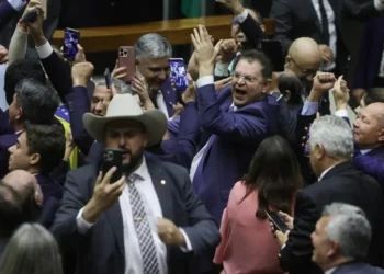 Foto: VINÍCIUS SCHMIDT/METRÓPOLES @vinicius.foto