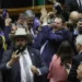 PL retoma pressão para votar anistia que contemple Bolsonaro