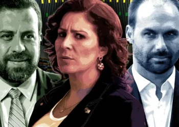 Foto: Montagem Metropoles