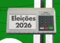 Os nomes na disputa ao Senado nos estados a um ano das eleições