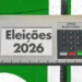 Os nomes na disputa ao Senado nos estados a um ano das eleições