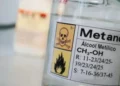 Intoxicação por metanol: Brasil tem 15 mortes e 58 casos confirmados