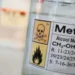 Intoxicação por metanol: Brasil tem 15 mortes e 58 casos confirmados