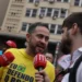 Relator inclui em projeto sobre metanol parte da MP alternativa ao IOF