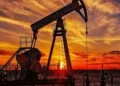 MPF recorre para barrar exploração de petróleo na Foz do Amazonas
