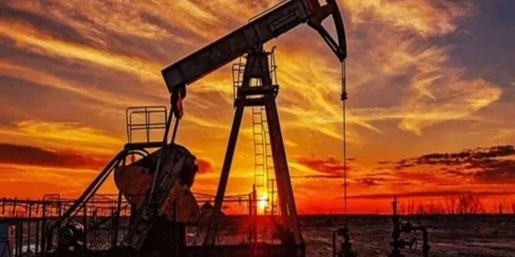 MPF recorre para barrar exploração de petróleo na Foz do Amazonas