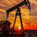 MPF recorre para barrar exploração de petróleo na Foz do Amazonas