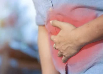 Foto: BOONCHAI WEDMAKAWAND / GETTY IMAGES