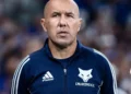 Leonardo Jardim fala em frustação e que pensa em deixar o Brasil; veja